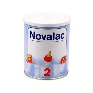 NOVALAC 2